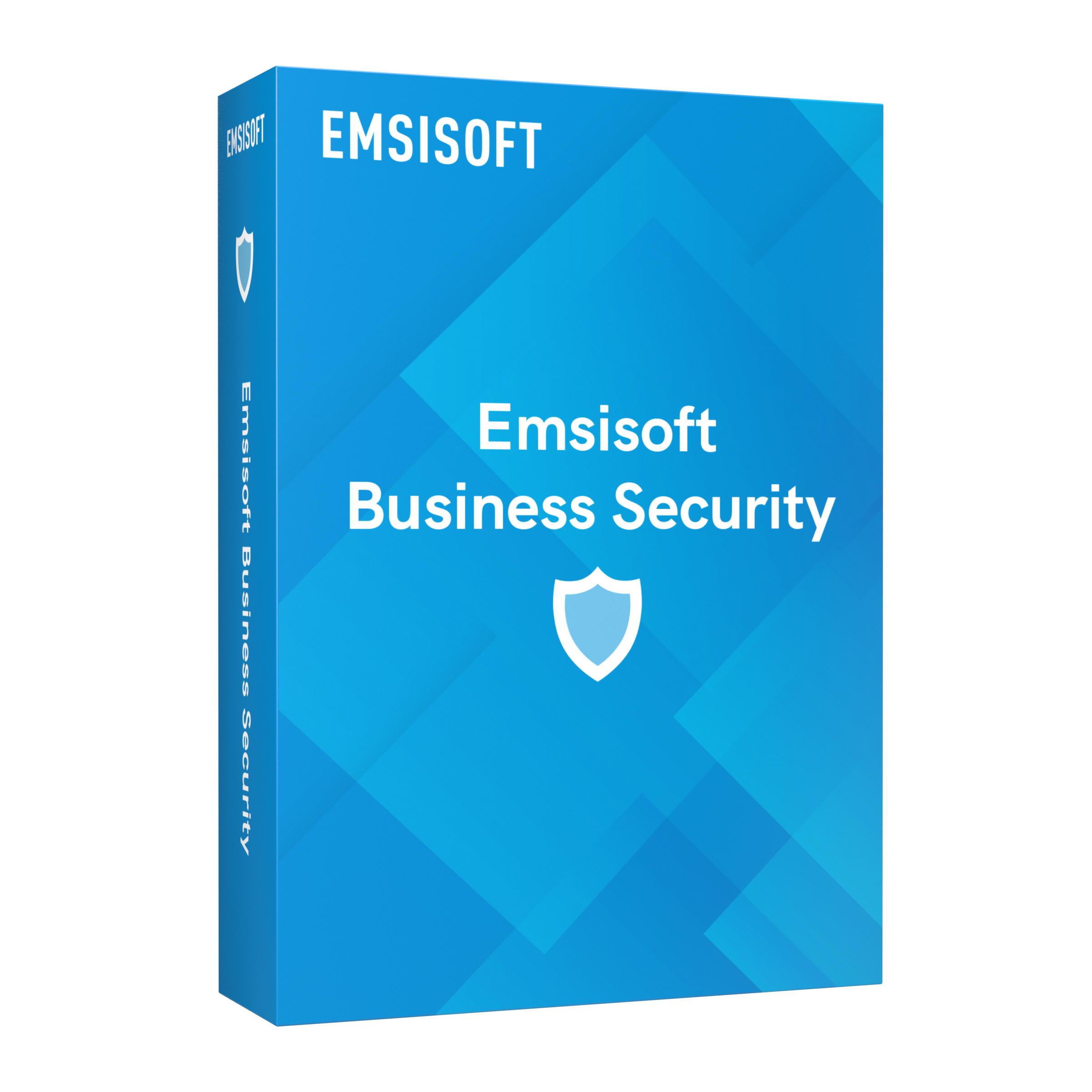 Logo produs Emsisoft Business Security